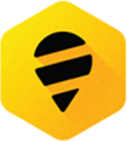 NaviBees LLC's logo