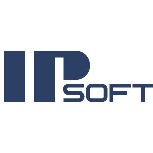 IPsoft's logo