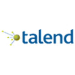 Talend's logo
