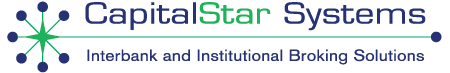 CapitalStar Systems LLC 's logo