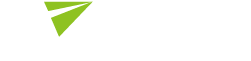 Tinitiate's logo