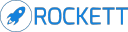 Rockett's logo