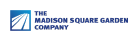 The Madison Square Garden Company's logo