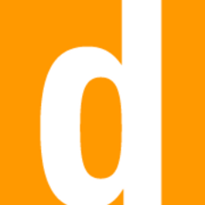 Devex's logo