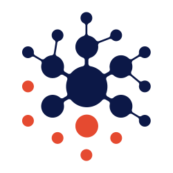 Quantifeed's logo
