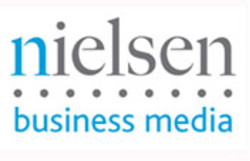 AC Nielsen's logo