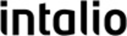 Intalio's logo