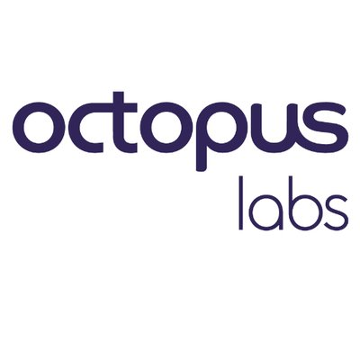 Octopus Investments's logo