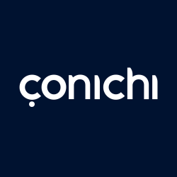 Conichi's logo