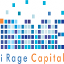iRageCapital Advisory Pvt Ltd's logo