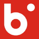 Bitwise's logo