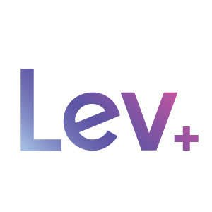 Lev's logo
