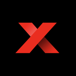 Xapo's logo