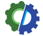 CDC Labs's logo