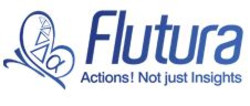 Flutura Decision Sciences &amp; Analytics's logo