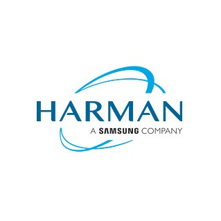 Harman Symphony Teleca Corp's logo