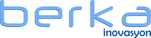 Berka Service's logo