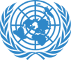 United Nations's logo
