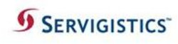 Servigistics's logo