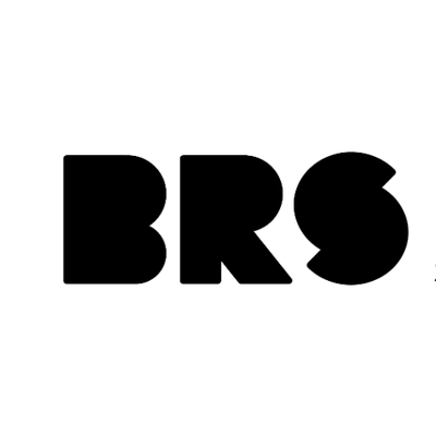 Black River Studios's logo