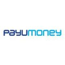 PayU Payments Private Limited's logo