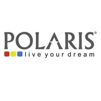 Polaris Software labs ltd's logo
