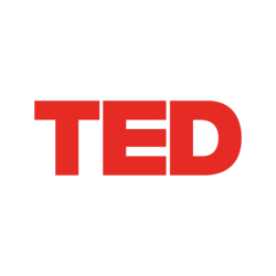 TED Conferences's logo