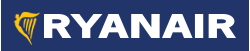 Ryanair's logo