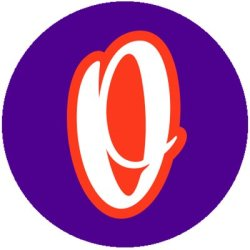 Outplay Entertainment's logo