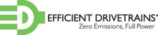 Efficient Drivetrains's logo
