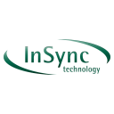 InSync Technology Ltd's logo