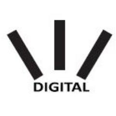 Lumata Digital's logo
