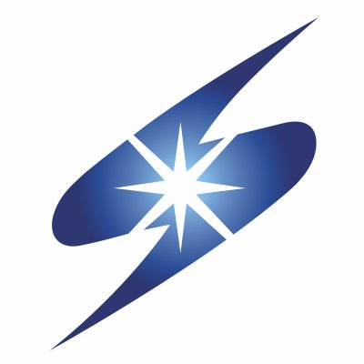 SiriusComputerSolutions's logo
