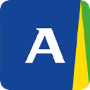 Aviva Asia's logo