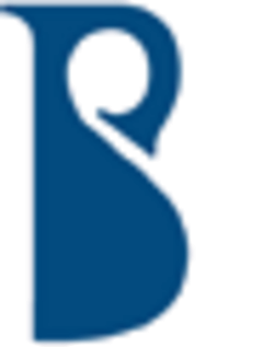 Bluestone.com's logo