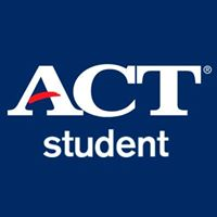 ACT Inc's logo