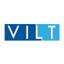 VILT's logo