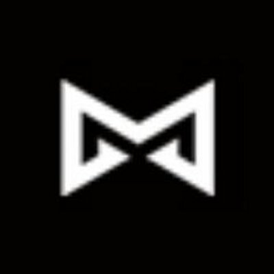 Misfit Wearables's logo