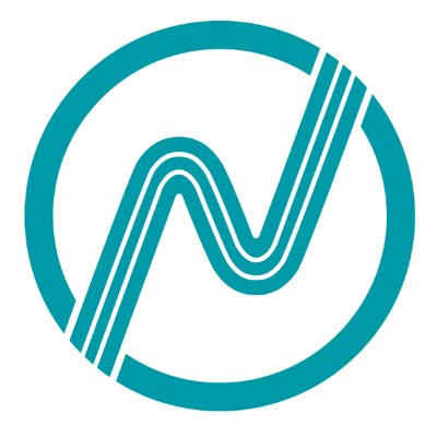 Norte Energia S/A's logo
