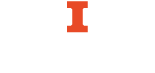 University of Illinois at Urbana-Champaign (UIUC)'s logo