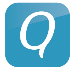 Qustodio's logo