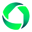 PayGo Energy's logo