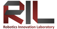 Robotics Innovation Lab's logo