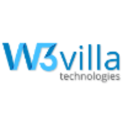 W3Villa Technologies's logo