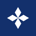 General Atomics's logo