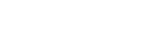 Paragon Software's logo