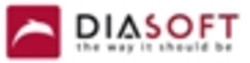 Diasoft Systems's logo