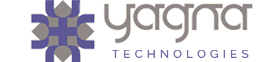 Yagna Technologies's logo