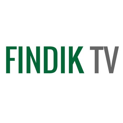 Fındık Tv's logo