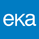 Eka Software Solutions's logo